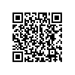 C0402C221G8JACAUTO QRCode