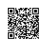 C0402C221J3GAC7867 QRCode