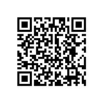 C0402C221J3RACTU QRCode