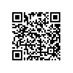 C0402C221J5GALTU QRCode