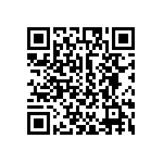 C0402C221J5JACAUTO QRCode