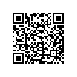 C0402C221K4RAC7867 QRCode