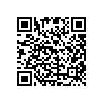 C0402C221K5GACTU QRCode