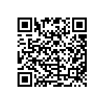 C0402C221K5JACAUTO QRCode