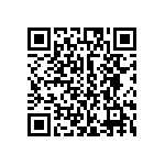 C0402C221M3JACAUTO QRCode