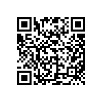 C0402C221M8JAC7867 QRCode