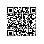 C0402C221M8RACTU QRCode