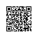 C0402C222J3RALTU QRCode