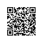 C0402C222J5RALTU QRCode