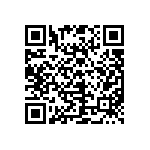 C0402C222J8JACAUTO QRCode