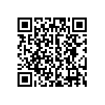 C0402C222K3RACTU QRCode