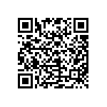 C0402C222K4JACAUTO QRCode