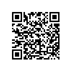 C0402C222M3JAC7867 QRCode