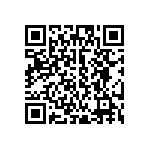 C0402C222M4RACTU QRCode