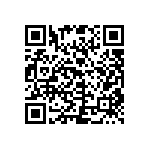 C0402C223K8RACTU QRCode