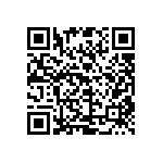 C0402C223M3RACTU QRCode