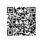 C0402C225K9PAC7867 QRCode