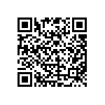 C0402C229D5GACAUTO QRCode