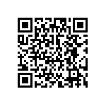 C0402C240D5GACTU QRCode