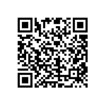 C0402C240J5GACTU QRCode