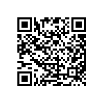 C0402C241F3JACAUTO QRCode