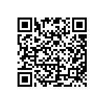 C0402C241F8JACAUTO QRCode