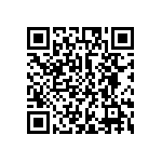 C0402C241G3JACAUTO QRCode