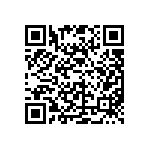 C0402C241G4JAC7867 QRCode