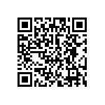 C0402C241G5GACTU QRCode