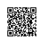 C0402C241G5JACAUTO QRCode