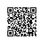 C0402C241J4JACAUTO QRCode