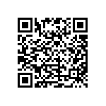 C0402C241J5JACAUTO QRCode