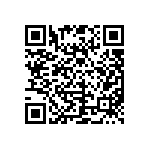 C0402C241J8JACAUTO QRCode