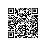 C0402C241K8JAC7867 QRCode