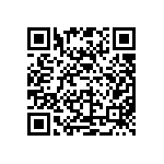 C0402C241M3JAC7867 QRCode