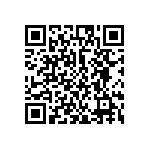 C0402C241M5JACAUTO QRCode