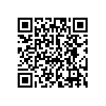 C0402C249C3GACTU QRCode