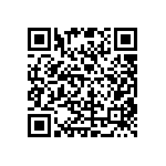 C0402C249C5GACTU QRCode