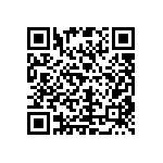 C0402C270J3GALTU QRCode