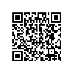 C0402C271F5GACTU QRCode