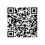 C0402C271F8JACAUTO QRCode