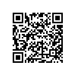 C0402C271G5JAC7867 QRCode