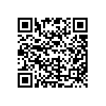 C0402C271J1GAC7867 QRCode