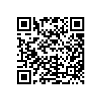 C0402C271J3JAC7867 QRCode