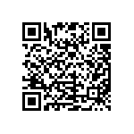 C0402C271J3JACAUTO QRCode