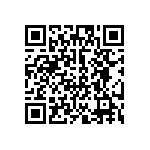 C0402C271J5GALTU QRCode