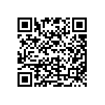 C0402C271J5JAC7867 QRCode