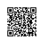 C0402C271J5JACAUTO QRCode