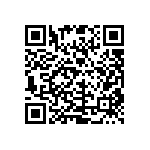 C0402C271K3RACTU QRCode