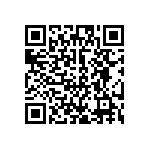 C0402C271K9RACTU QRCode